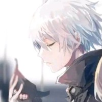 朱宵宇