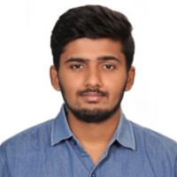 Ajay Prahalathan