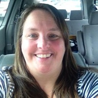 Patti Walker