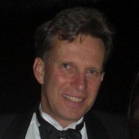 Peter Farrell