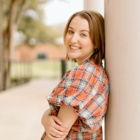 Lauren Spears