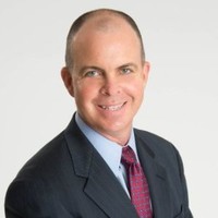 Jeffrey W Mitchell, Jr., CPA, MT