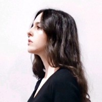 Cecilia González Martín