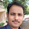Rajesh Immadisetty