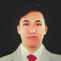 James Marrion Ignacio