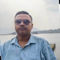 Animesh Dan