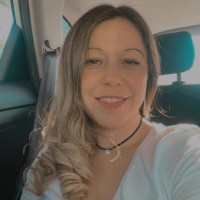 María José Marchant Mardones