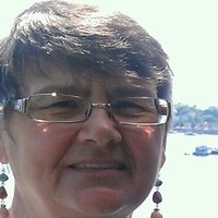 Lisa Thompson