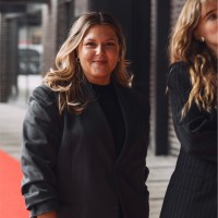 Jonna Axelsson