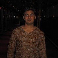 vijay gupta