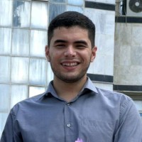 Saeed Amani