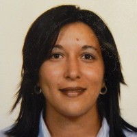 Aranzazu Lekue Vallejo