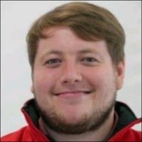 Bayden Seliga