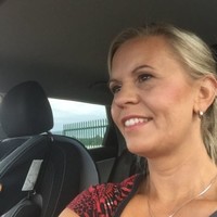 Petra Jonaeus