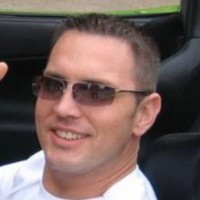 Steven Kaiser