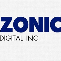 Go Zonic Digital Inc