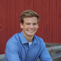 Gavin Rogers