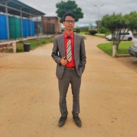 Jean-Marie Andriatiana