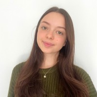 Jennifer Z.