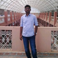 Dasarathapranesh K