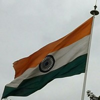 shanthappa h banglore