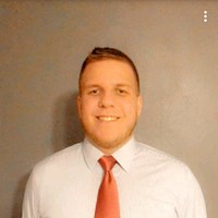 Cody Kriener