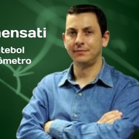 Renato Semensati