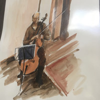 Robert Schildermans