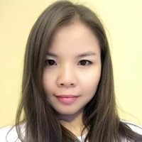 Nina Mao