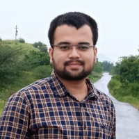Sujit Pawar