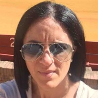 Esther Espert Dalmau