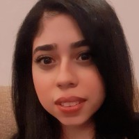 Esraa Muhammed