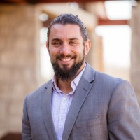 Adam Behmer