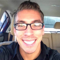 Christopher Burleson
