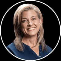 Lisa Catledge