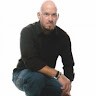 Brian Bara
