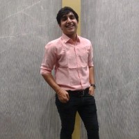 Rohit Savani