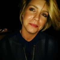 Reut Linker