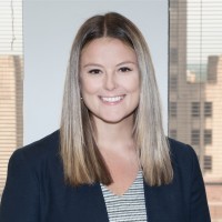 Mary-Kate Clark, CPA