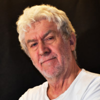 Lars Tveit