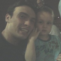 Luiz Morelli