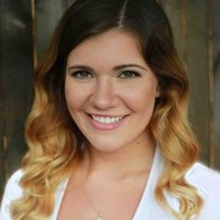 Haley Nelson