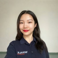 Claire Wang