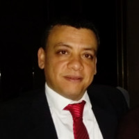 Nabil Hassan