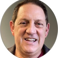 Robert Paladino