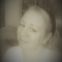 Angela M.