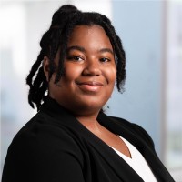 Jasmine Witherspoon