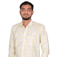 Kamlesh Patil