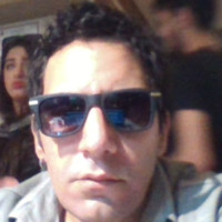 Hooman Beladi