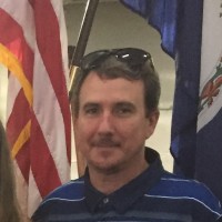 Jason Hudgins